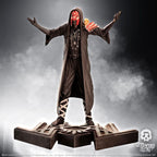 Sleep Token Rock Iconz Figur Vessel 22 cm Knucklebonz