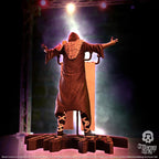 Sleep Token Rock Iconz Figur Vessel 22 cm Knucklebonz