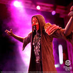 Sleep Token Rock Iconz Figur Vessel 22 cm Knucklebonz