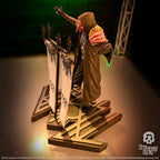 Sleep Token Rock Iconz Figur Vessel 22 cm Knucklebonz