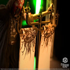 Sleep Token Rock Iconz Figur Vessel 22 cm Knucklebonz