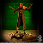 Sleep Token Rock Iconz Figur Vessel 22 cm Knucklebonz