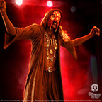 Sleep Token Rock Iconz Figur Vessel 22 cm Knucklebonz