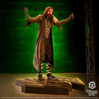 Sleep Token Rock Iconz Figur Vessel 22 cm Knucklebonz