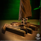 Sleep Token Rock Iconz Figur Vessel 22 cm Knucklebonz