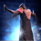 Sleep Token Rock Iconz Figur Vessel 22 cm Knucklebonz