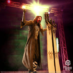 Sleep Token Rock Iconz Figur Vessel 22 cm Knucklebonz