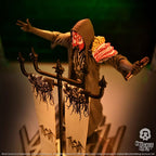 Sleep Token Rock Iconz Figur Vessel 22 cm Knucklebonz