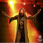 Sleep Token Rock Iconz Figur Vessel 22 cm Knucklebonz