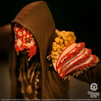 Sleep Token Rock Iconz Figur Vessel 22 cm Knucklebonz