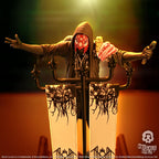 Sleep Token Rock Iconz Figur Vessel 22 cm Knucklebonz