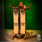 Sleep Token Rock Iconz Figur Vessel 22 cm Knucklebonz