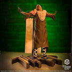 Sleep Token Rock Iconz Figur Vessel 22 cm Knucklebonz