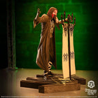 Sleep Token Rock Iconz Figur Vessel 22 cm Knucklebonz