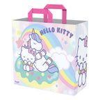 Sanrio Hello Kitty Pony Tote Bag Konix