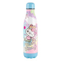 Sanrio Hello Kitty Thermo Vattenflaska 500 ml Konix
