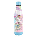 Sanrio Hello Kitty Thermo Vattenflaska 500 ml Konix