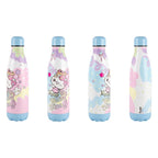 Sanrio Hello Kitty Thermo Vattenflaska 500 ml Konix