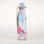 Sanrio Hello Kitty Thermo Vattenflaska 500 ml Konix