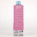 Sanrio Hello Kitty Thermo Vattenflaska 500 ml Konix