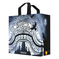 Wednesday Tote Bag Gate Konix