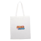 Naruto Tote Bag – Officiell Ramen Bowl Design Konix