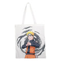 Naruto Tote Bag Storm – Officiell Licensierad Väska Konix