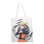 Naruto Tote Bag Storm – Officiell Licensierad Väska Konix