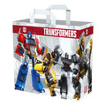Transformers Tote Bag Konix