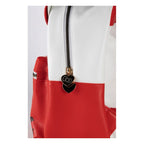 Sanrio Ryggsäck Hello Kitty 29 cm - Officiell Licens Konix