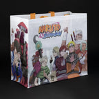 Naruto Shippuden Tygkasse Naruto Konix