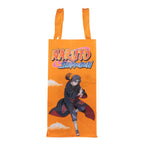 Naruto Shippuden Tygkasse Orange Konix