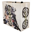 Jujutsu Kaisen Tote Bag Beige Konix