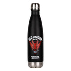 Dungeons & Dragons Thermo Water Bottle Red Dragon Konix