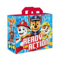 Paw Patrol Tote Bag Pat Patrouille Konix