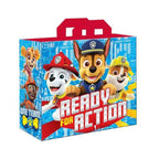 Paw Patrol Tote Bag Pat Patrouille Konix