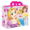 Disney Princess Tote Bag Konix