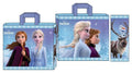 Fryst Shoppingväska Anna & Elsa