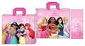 Disney Prinsess Shoppingväska