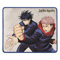 Jujutsu Kaisen Musmatta Ljus Konix