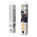 Jujutsu Kaisen Musmatta Ljus Konix