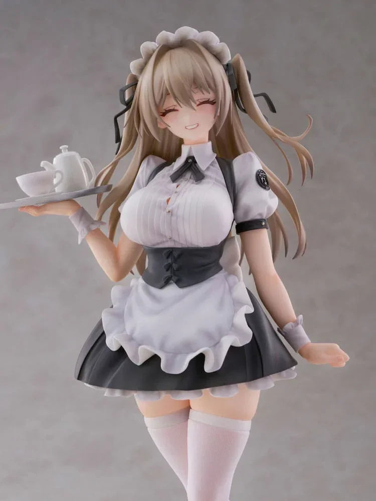 Original Character PVC Figur 1/6 Sakura Elle 27 cm KoiKoi