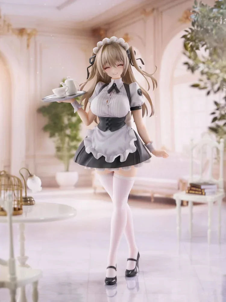Original Character PVC Figur 1/6 Sakura Elle 27 cm KoiKoi