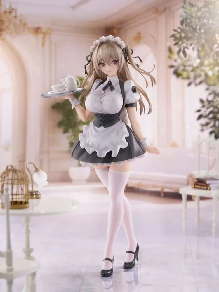 Original Character PVC Figur 1/6 Sakura Elle 27 cm KoiKoi