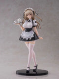 Original Character PVC Figur 1/6 Sakura Elle 27 cm KoiKoi