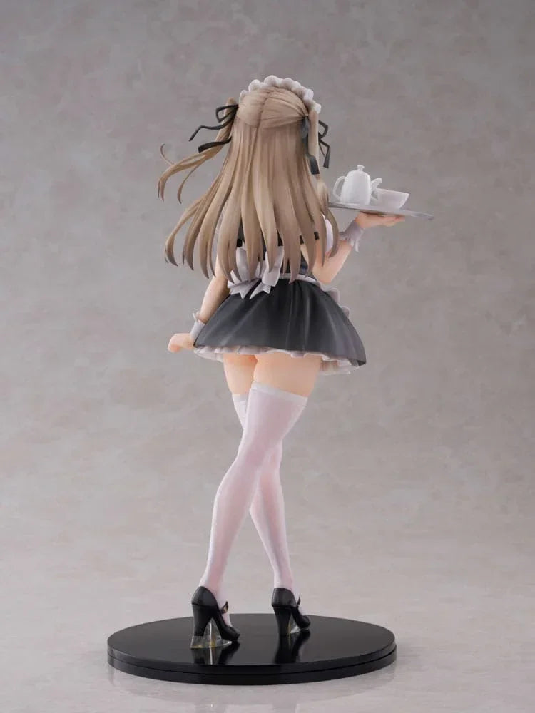 Original Character PVC Figur 1/6 Sakura Elle 27 cm KoiKoi
