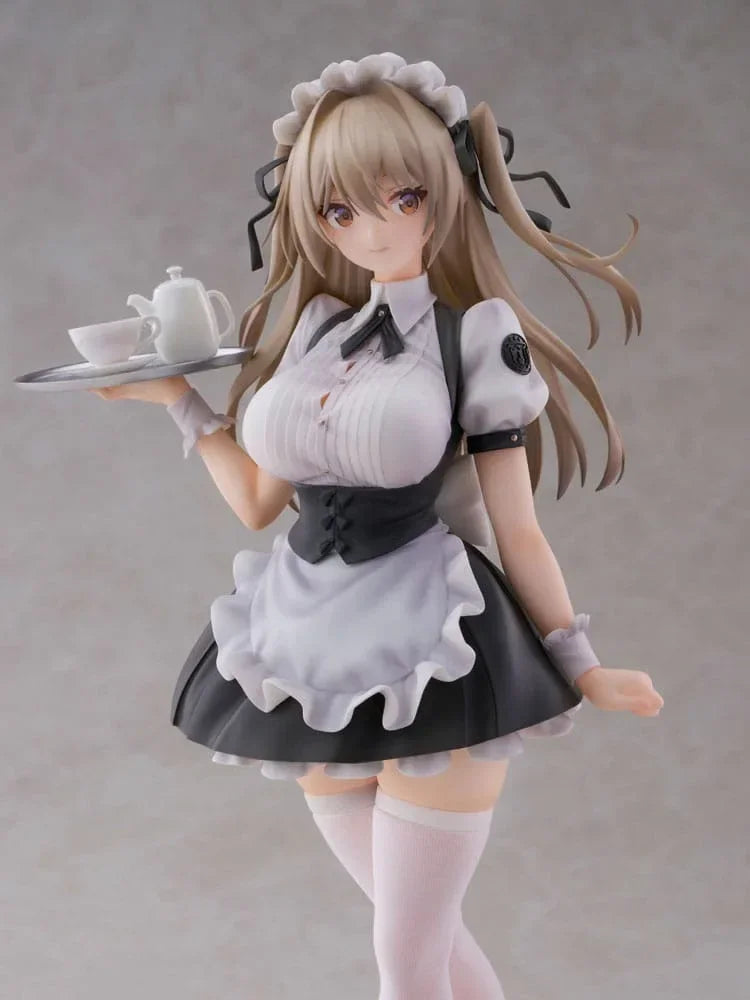 Original Character PVC Figur 1/6 Sakura Elle 27 cm KoiKoi