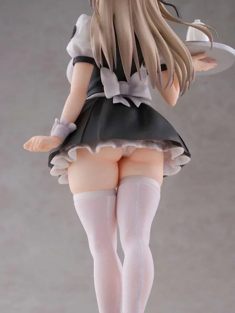Original Character PVC Figur 1/6 Sakura Elle 27 cm KoiKoi