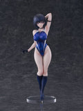 Originalfigur KoiKoi -Sakura- PVC 1/6 Aoba Umise, 27 cm