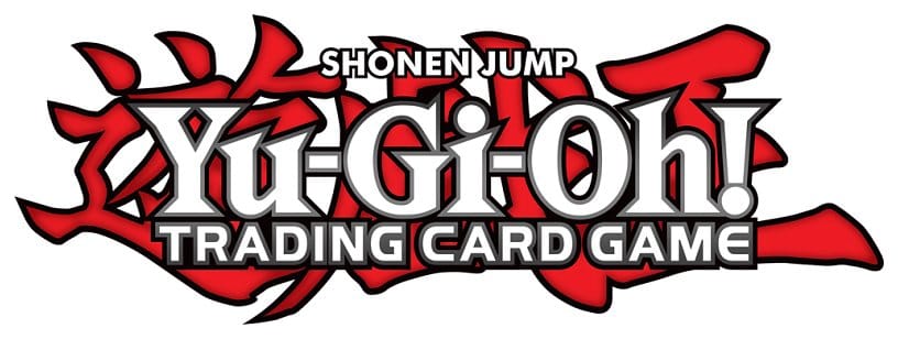 Yu-Gi-Oh! TCG Structure Deck Yugi Muto Display (8) *English Version*